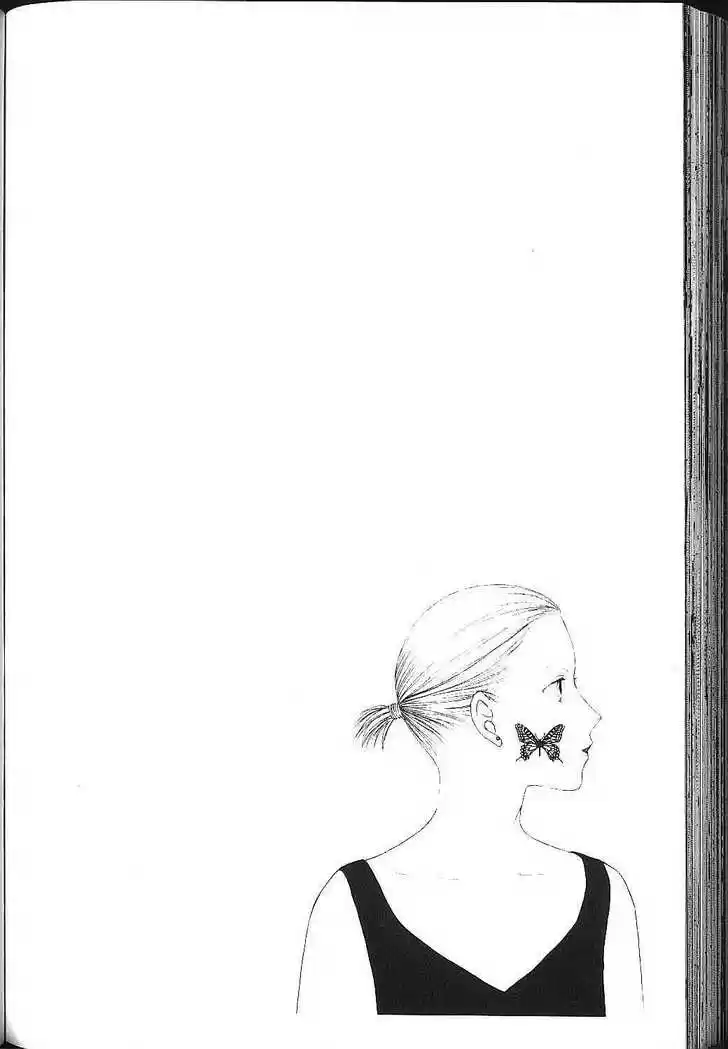 Kareshi Kanojo no Jijou 82