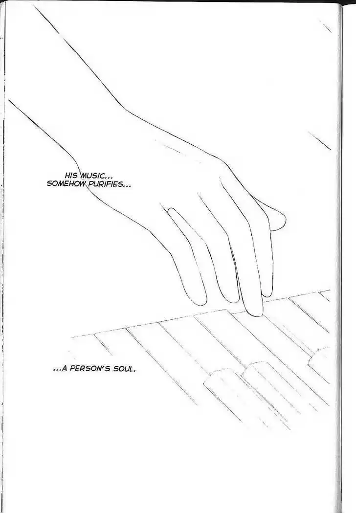 Kareshi Kanojo no Jijou 82