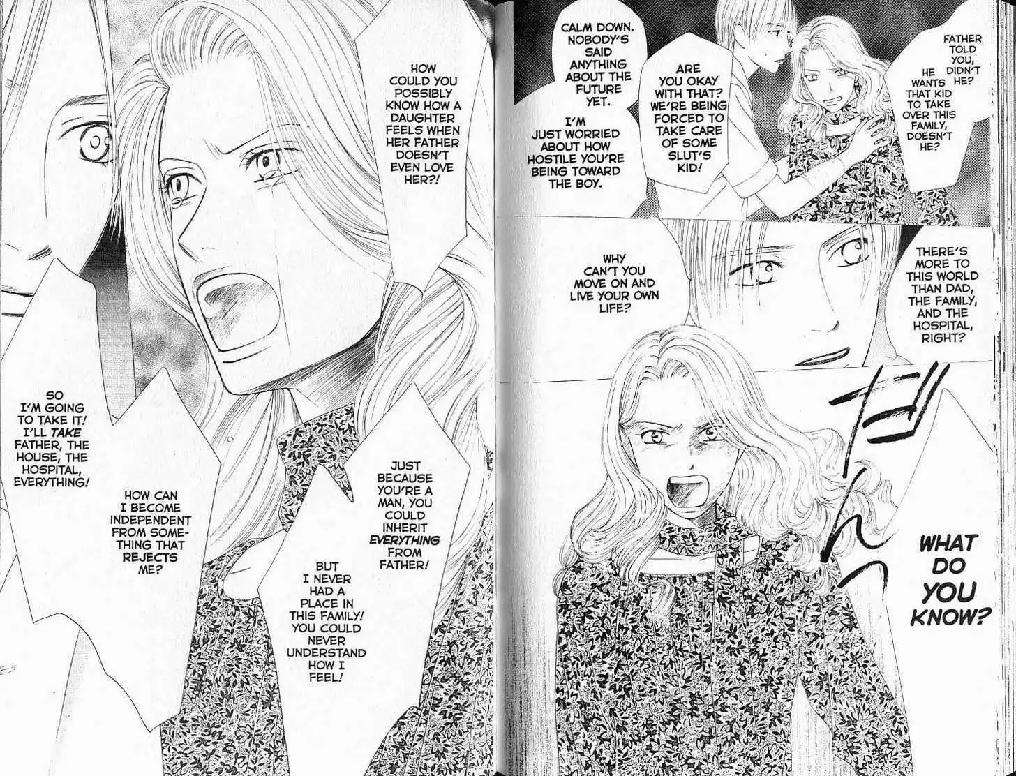 Kareshi Kanojo no Jijou 84