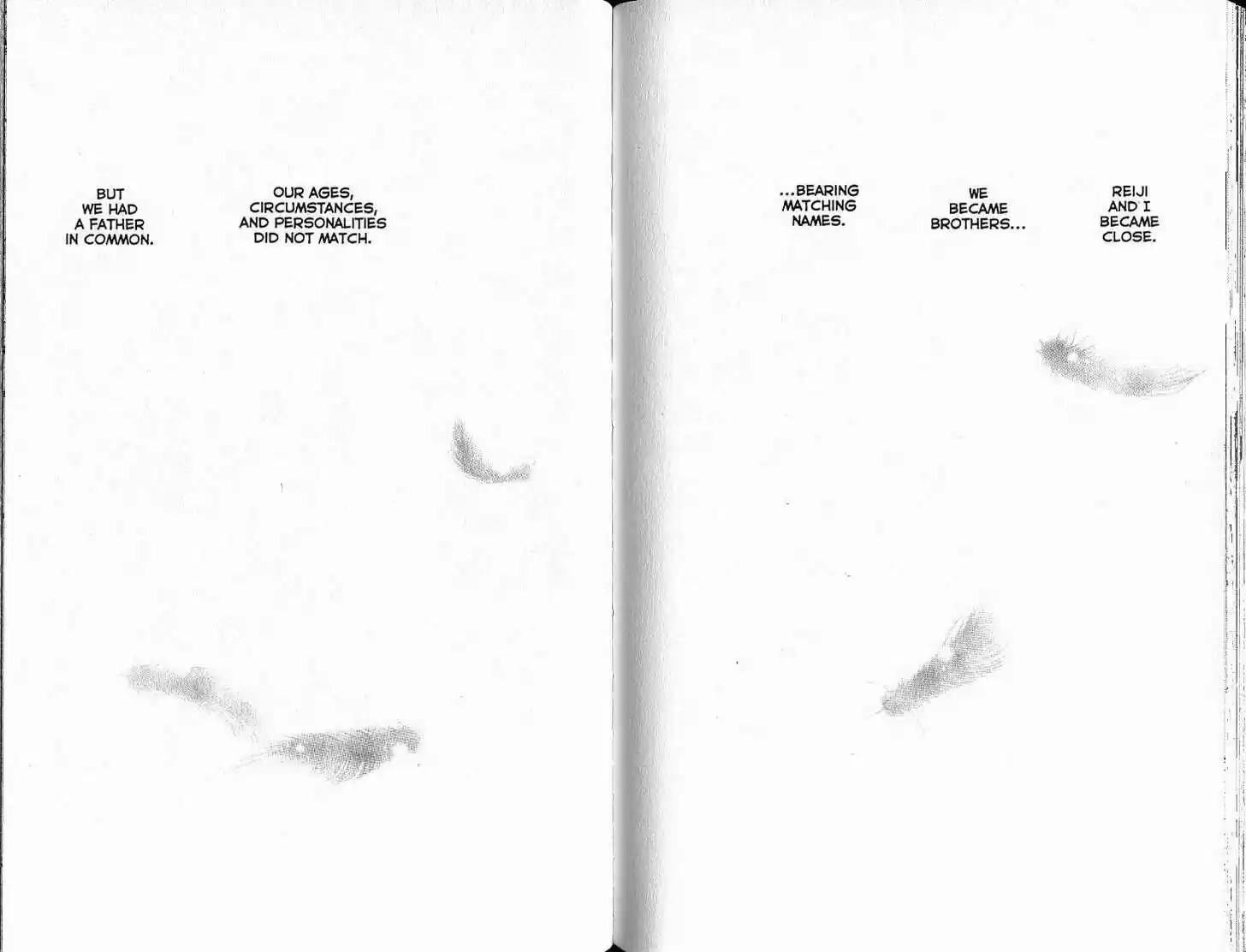 Kareshi Kanojo no Jijou 84