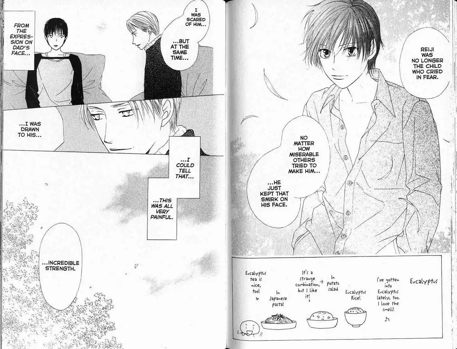 Kareshi Kanojo no Jijou 84