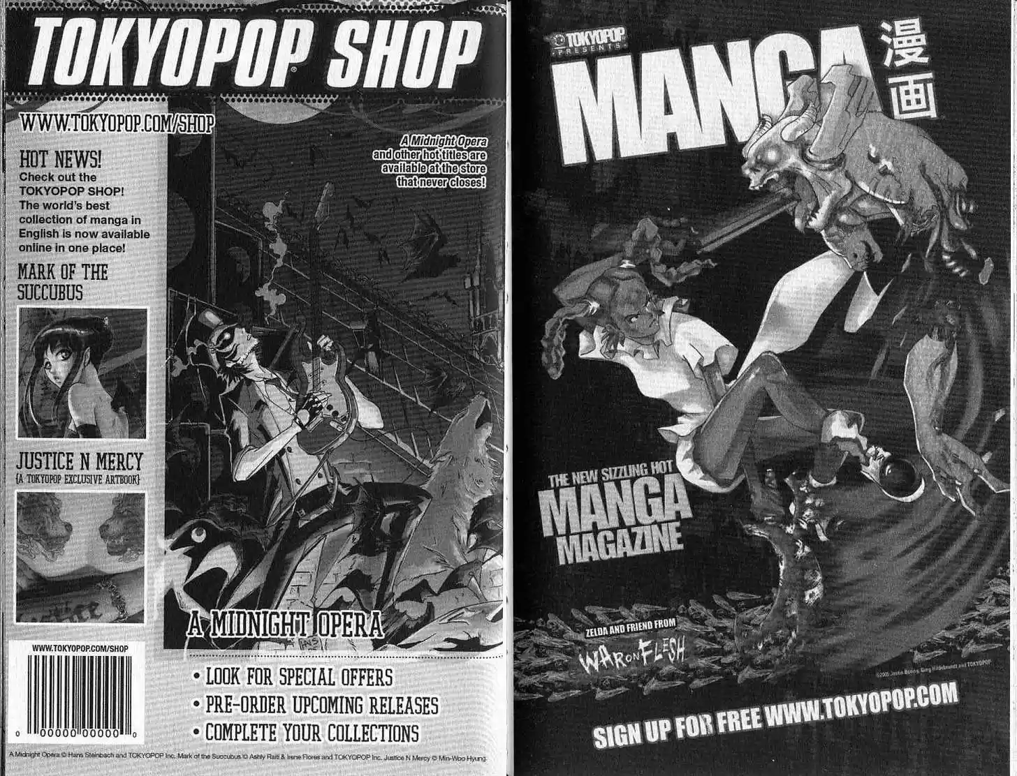 Kareshi Kanojo no Jijou 84