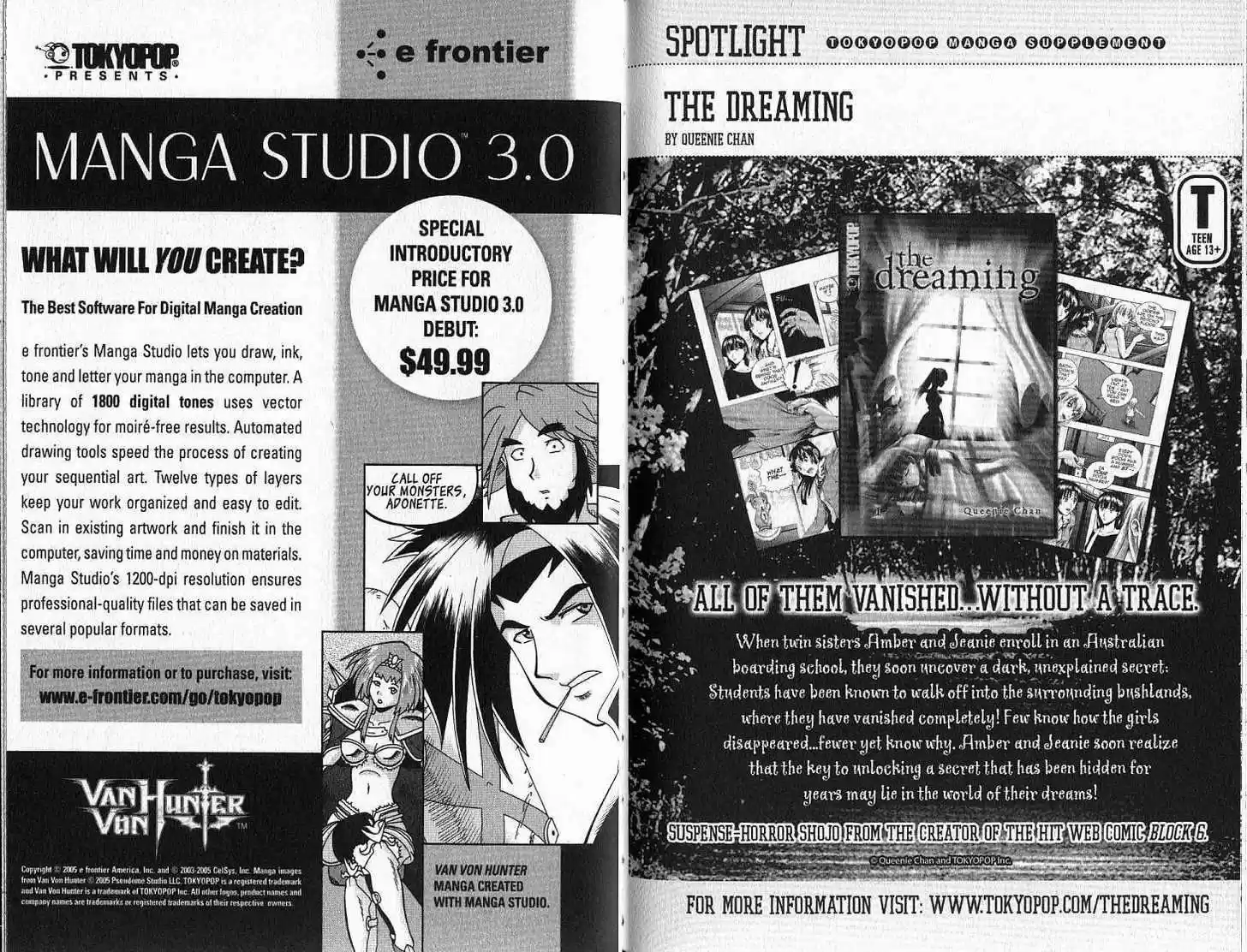 Kareshi Kanojo no Jijou 84