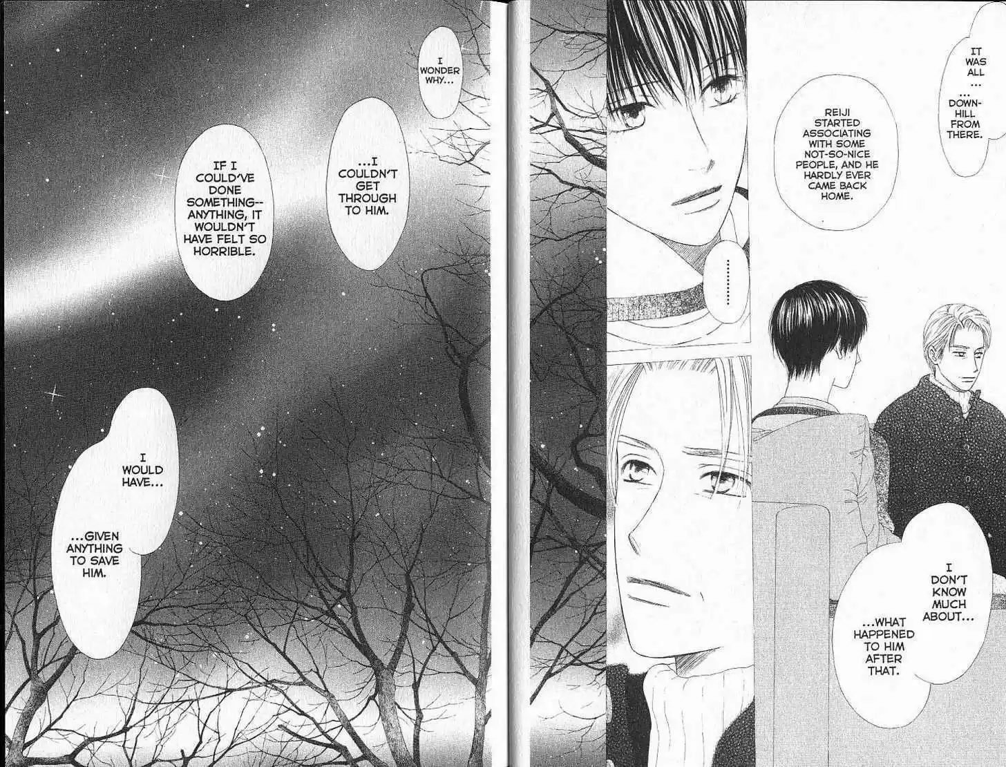 Kareshi Kanojo no Jijou 89