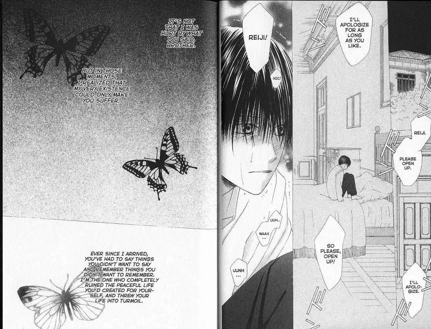 Kareshi Kanojo no Jijou 89