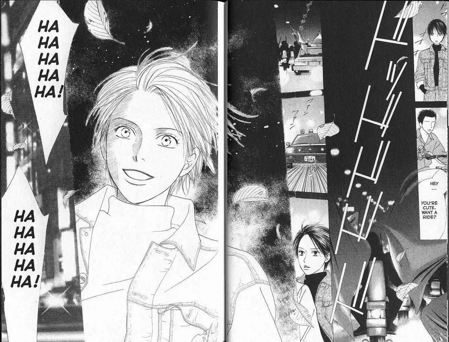 Kareshi Kanojo no Jijou 89