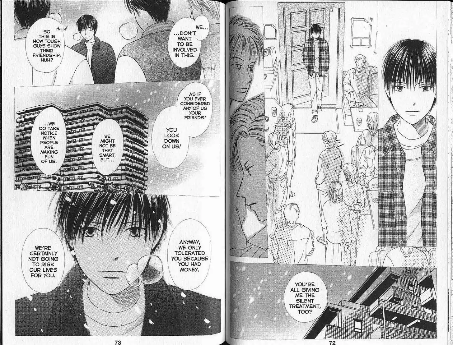 Kareshi Kanojo no Jijou 89