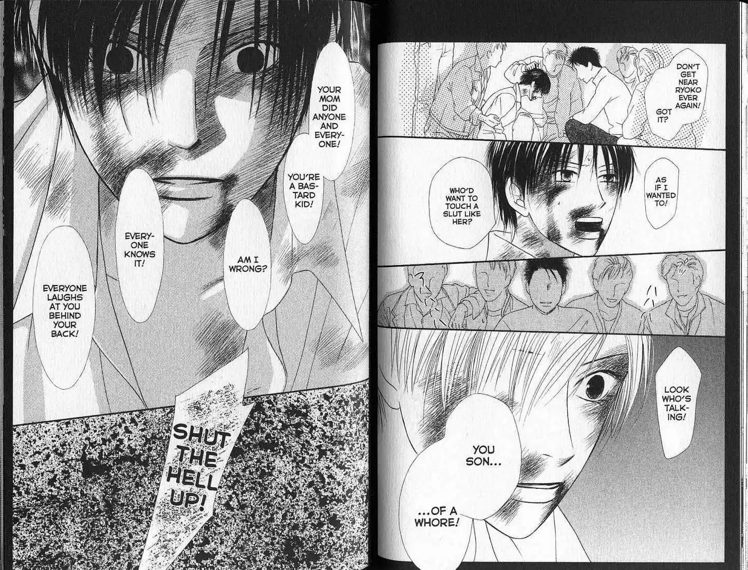 Kareshi Kanojo no Jijou 89