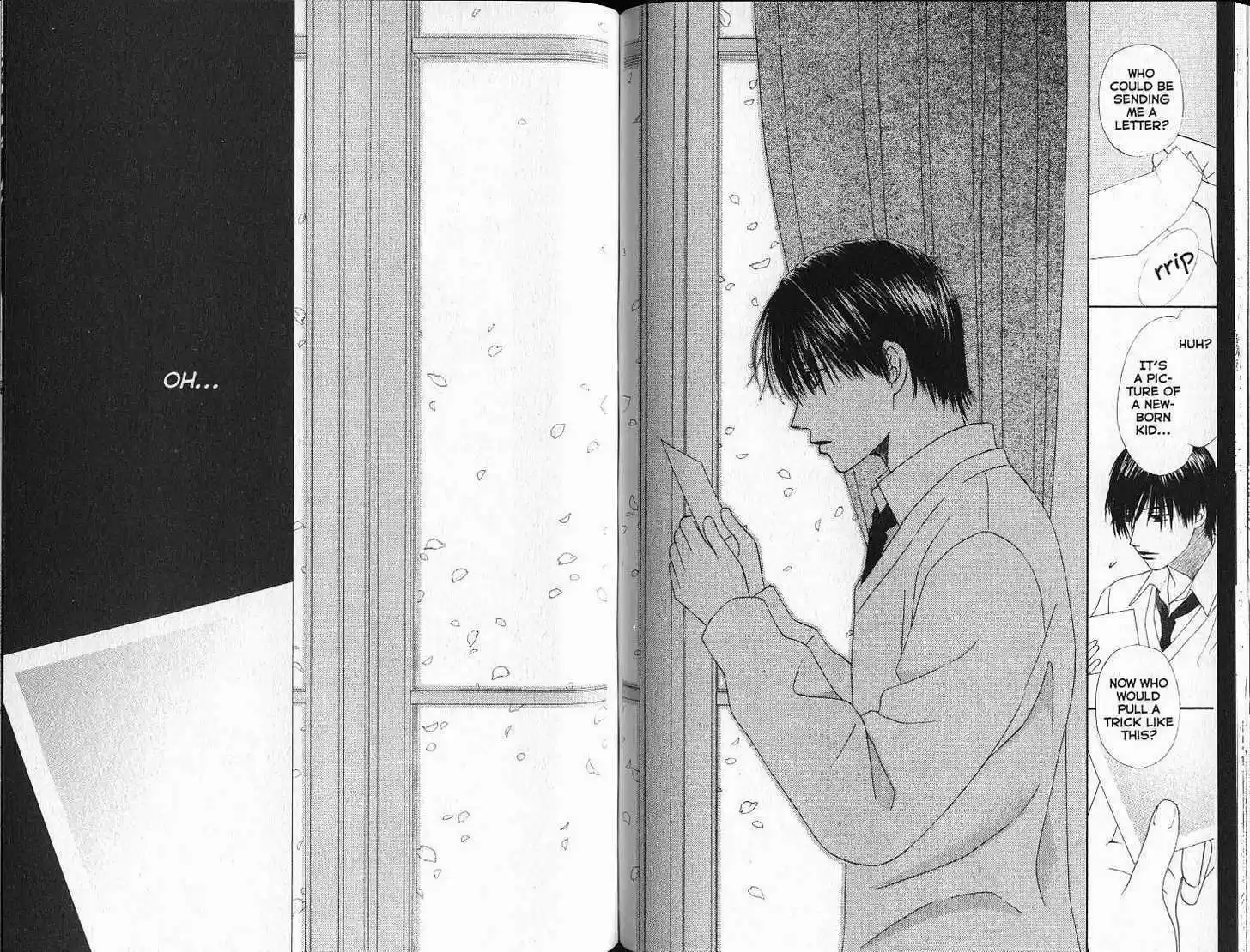 Kareshi Kanojo no Jijou 89