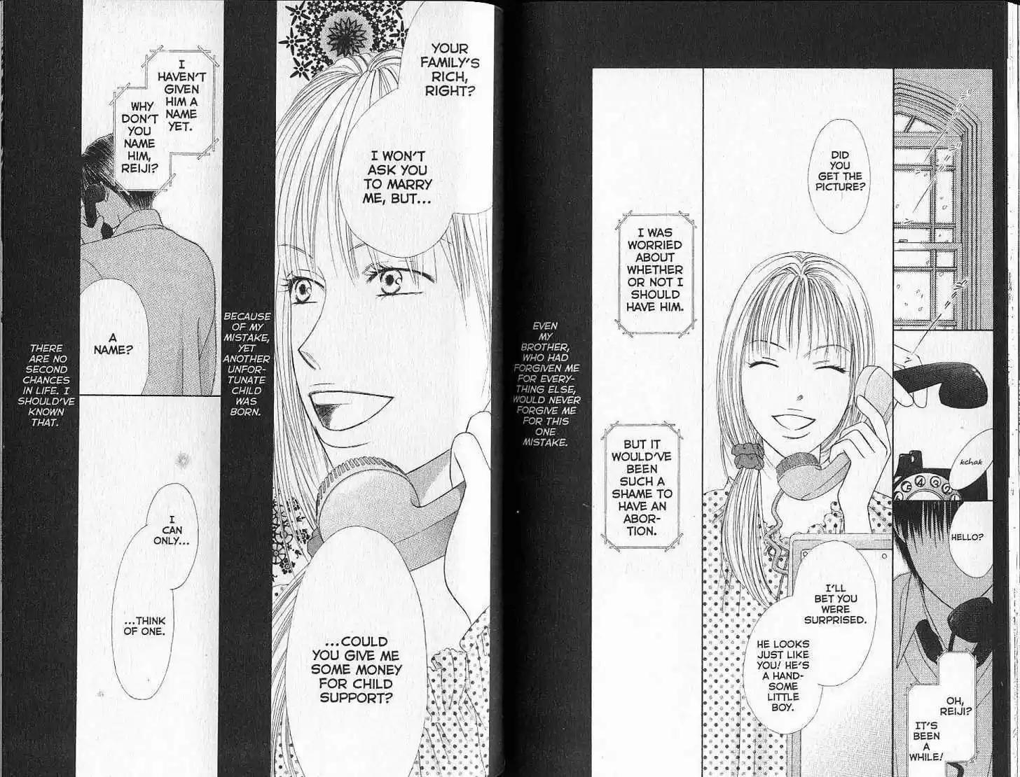 Kareshi Kanojo no Jijou 89