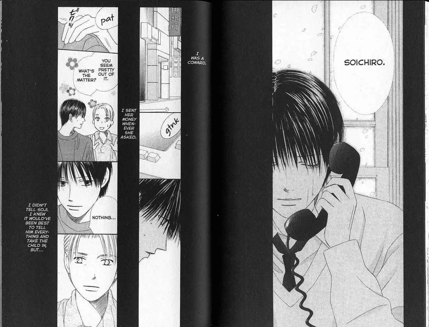 Kareshi Kanojo no Jijou 89