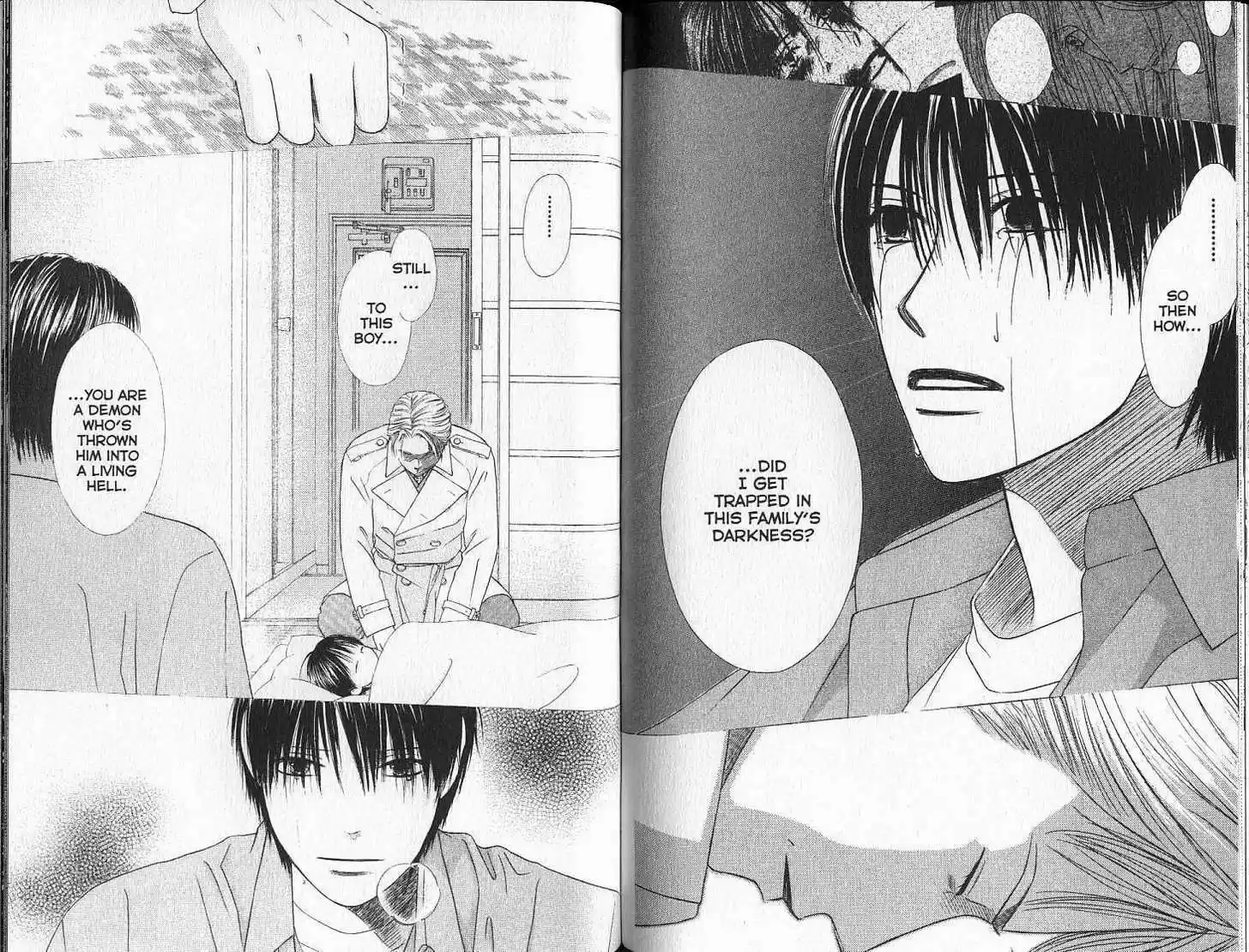 Kareshi Kanojo no Jijou 89