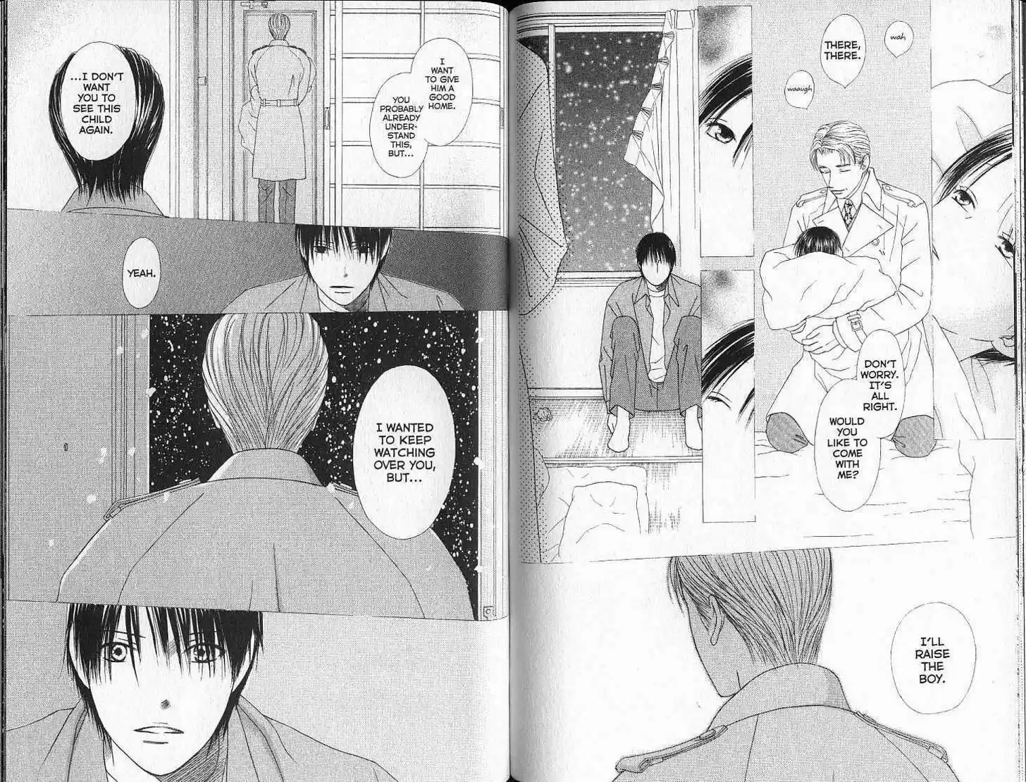 Kareshi Kanojo no Jijou 89