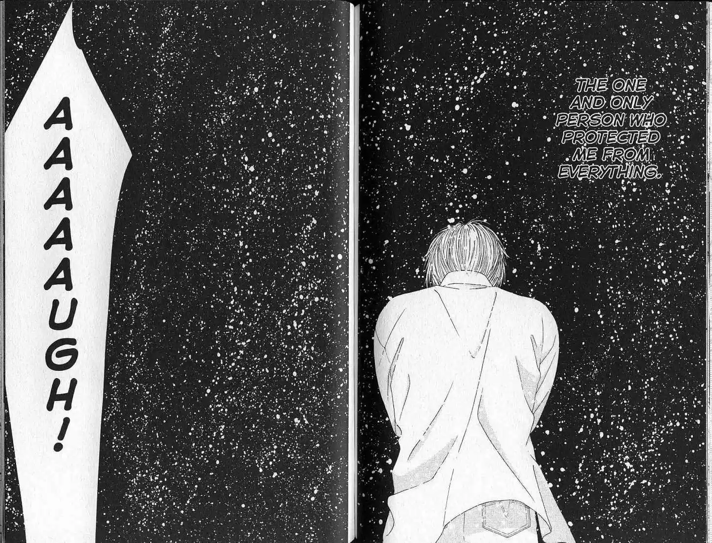 Kareshi Kanojo no Jijou 89