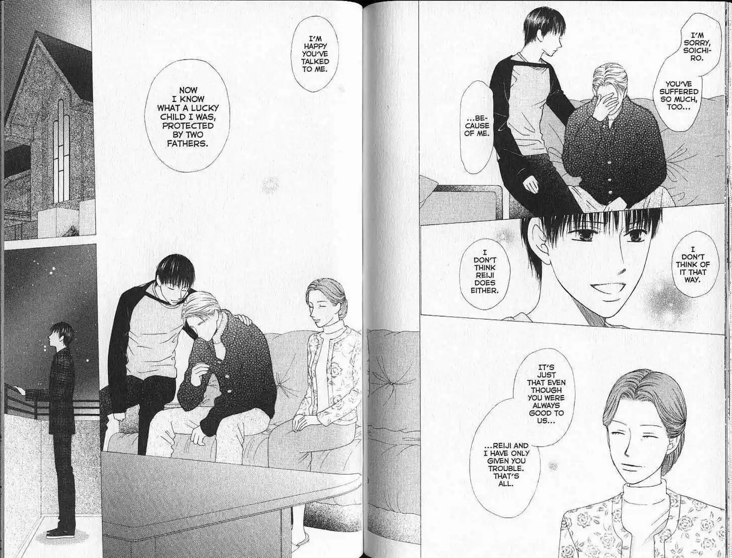 Kareshi Kanojo no Jijou 89