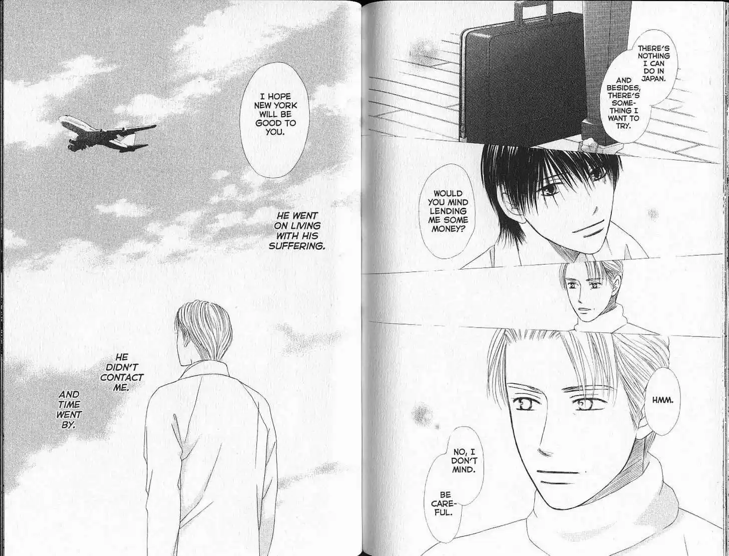 Kareshi Kanojo no Jijou 89