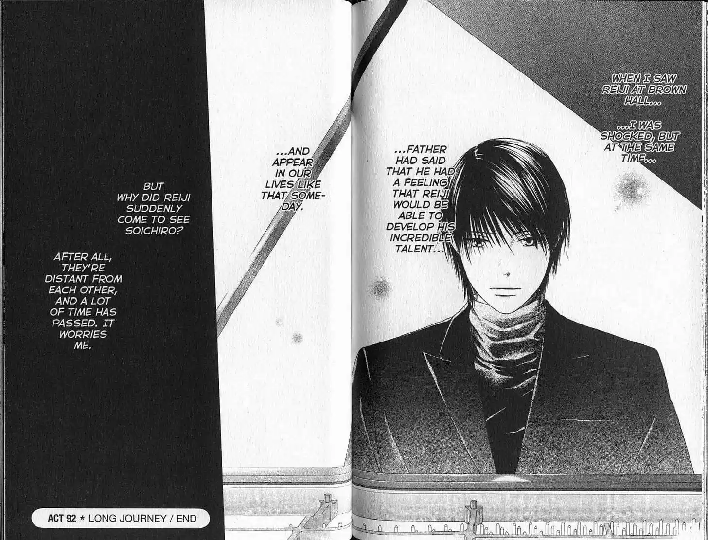 Kareshi Kanojo no Jijou 89