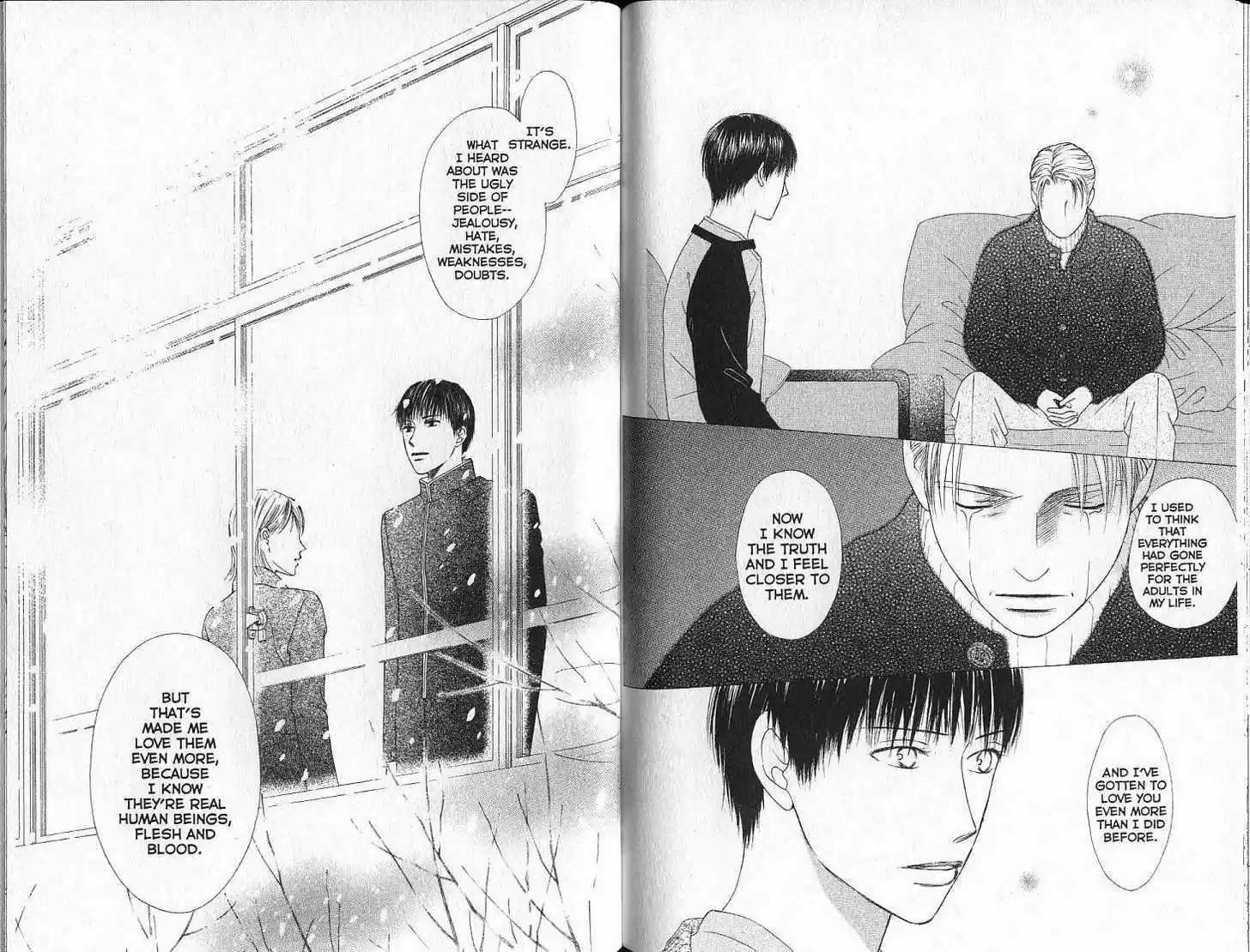 Kareshi Kanojo no Jijou 89