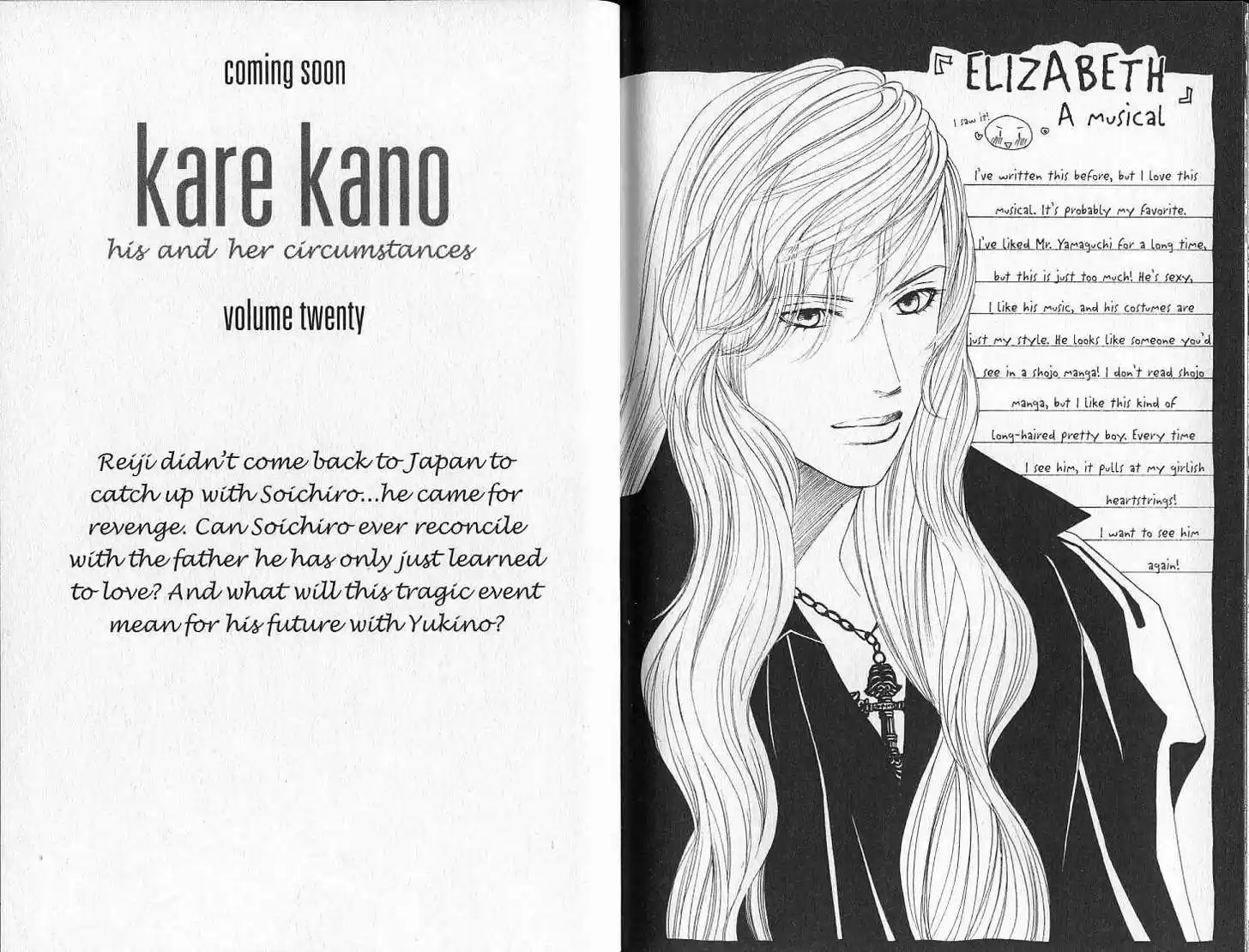 Kareshi Kanojo no Jijou 89