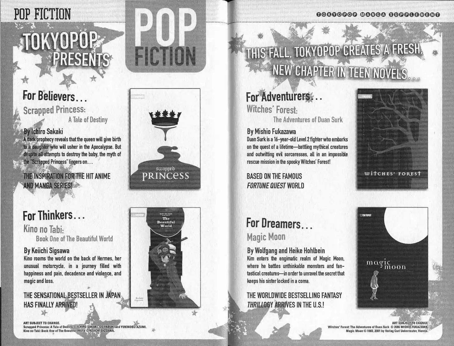 Kareshi Kanojo no Jijou 89