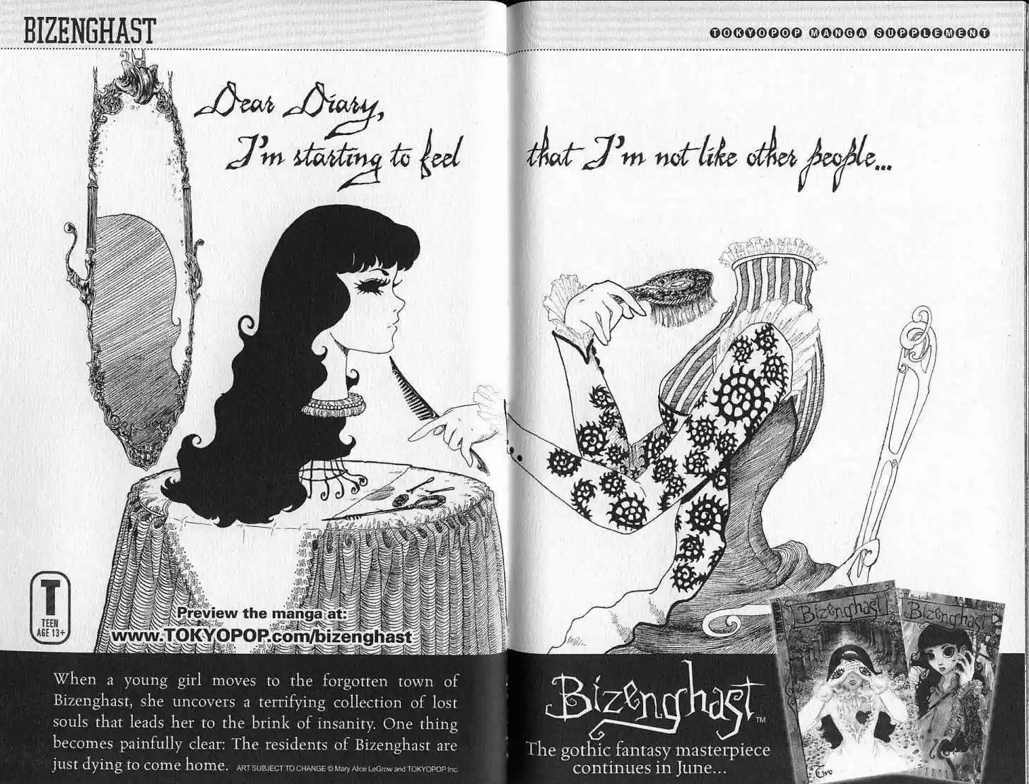 Kareshi Kanojo no Jijou 89