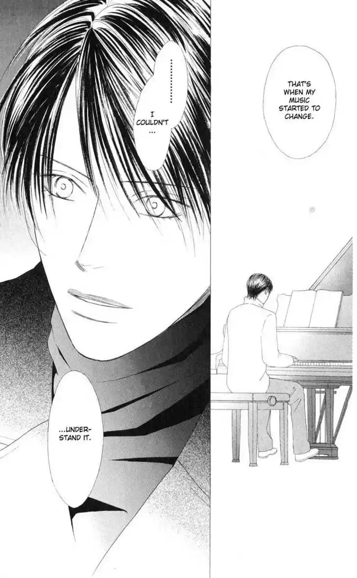 Kareshi Kanojo no Jijou 94