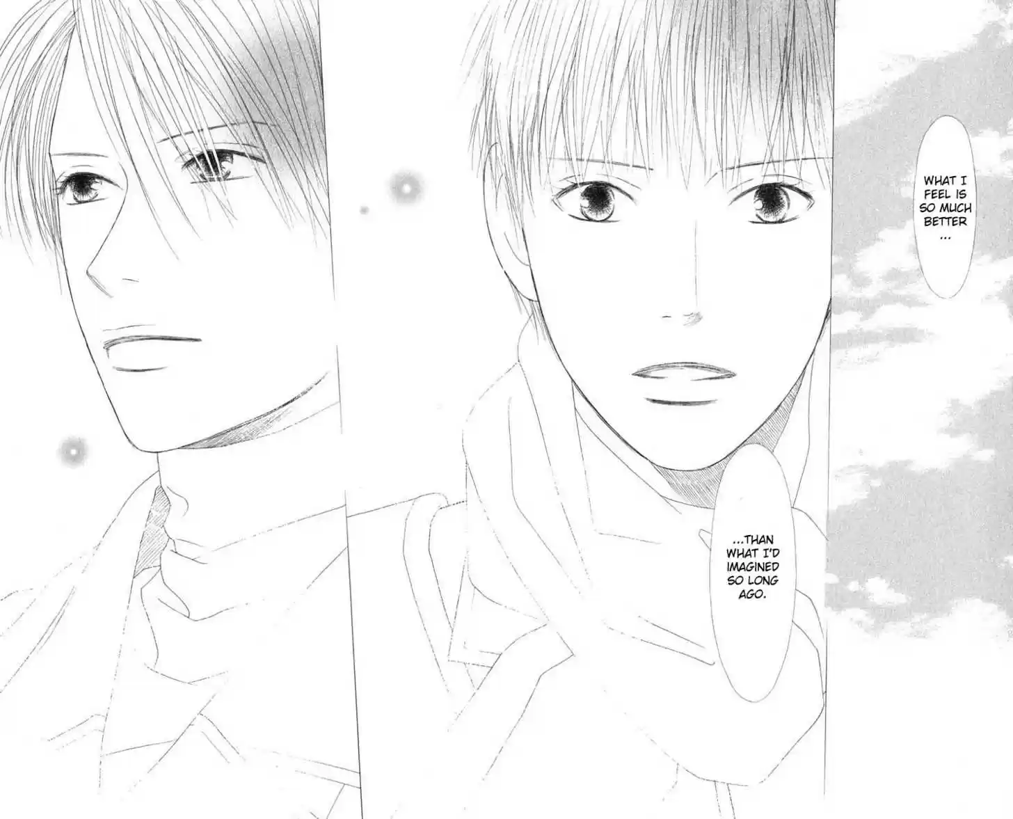 Kareshi Kanojo no Jijou 94