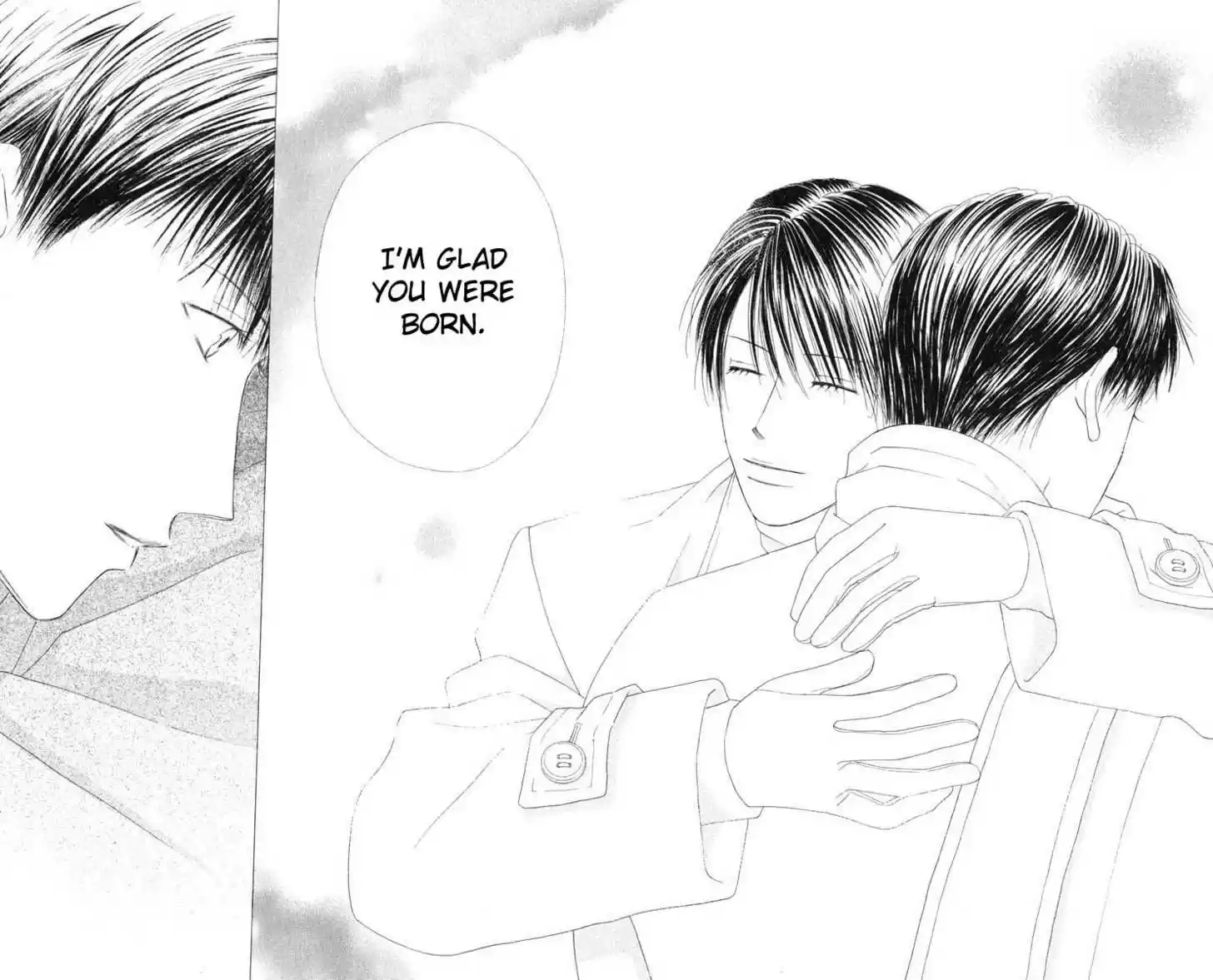 Kareshi Kanojo no Jijou 94