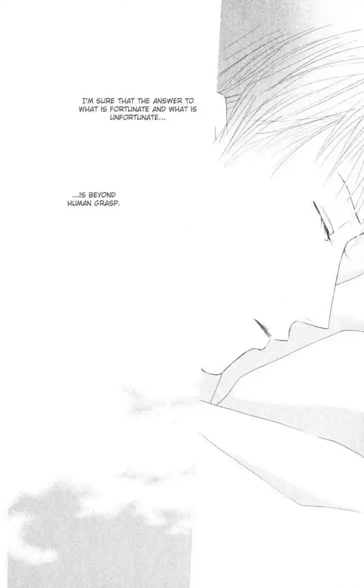 Kareshi Kanojo no Jijou 94