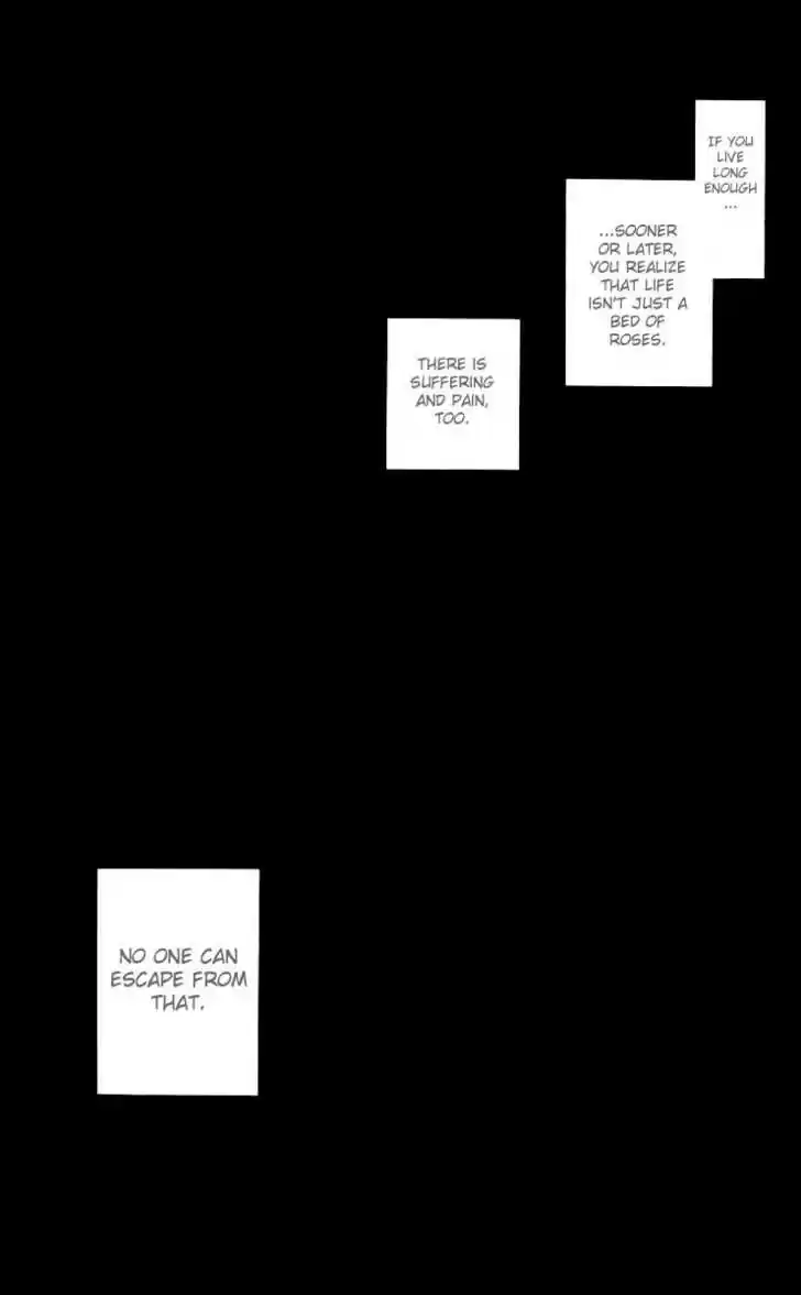 Kareshi Kanojo no Jijou 96