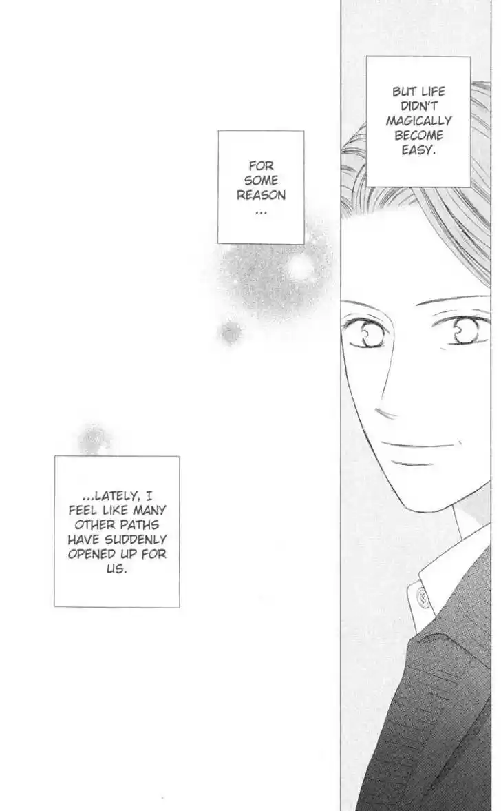 Kareshi Kanojo no Jijou 96