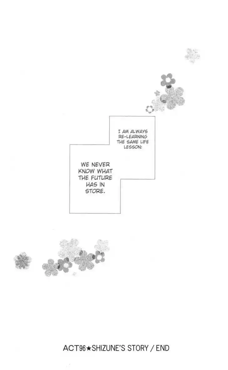 Kareshi Kanojo no Jijou 96