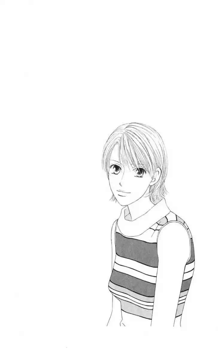 Kareshi Kanojo no Jijou 97