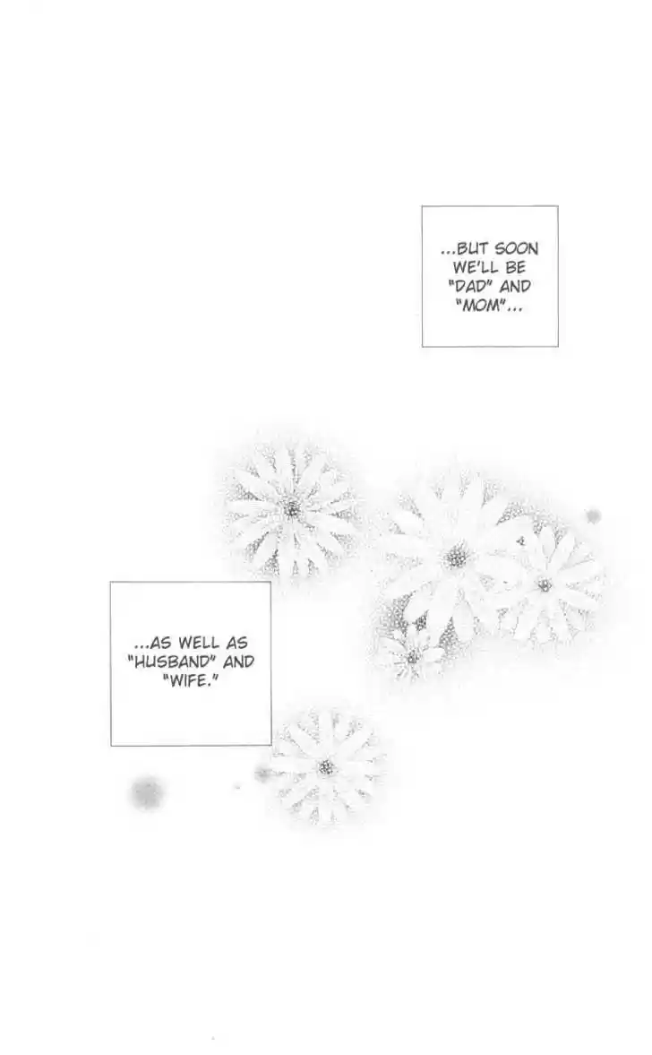 Kareshi Kanojo no Jijou 97