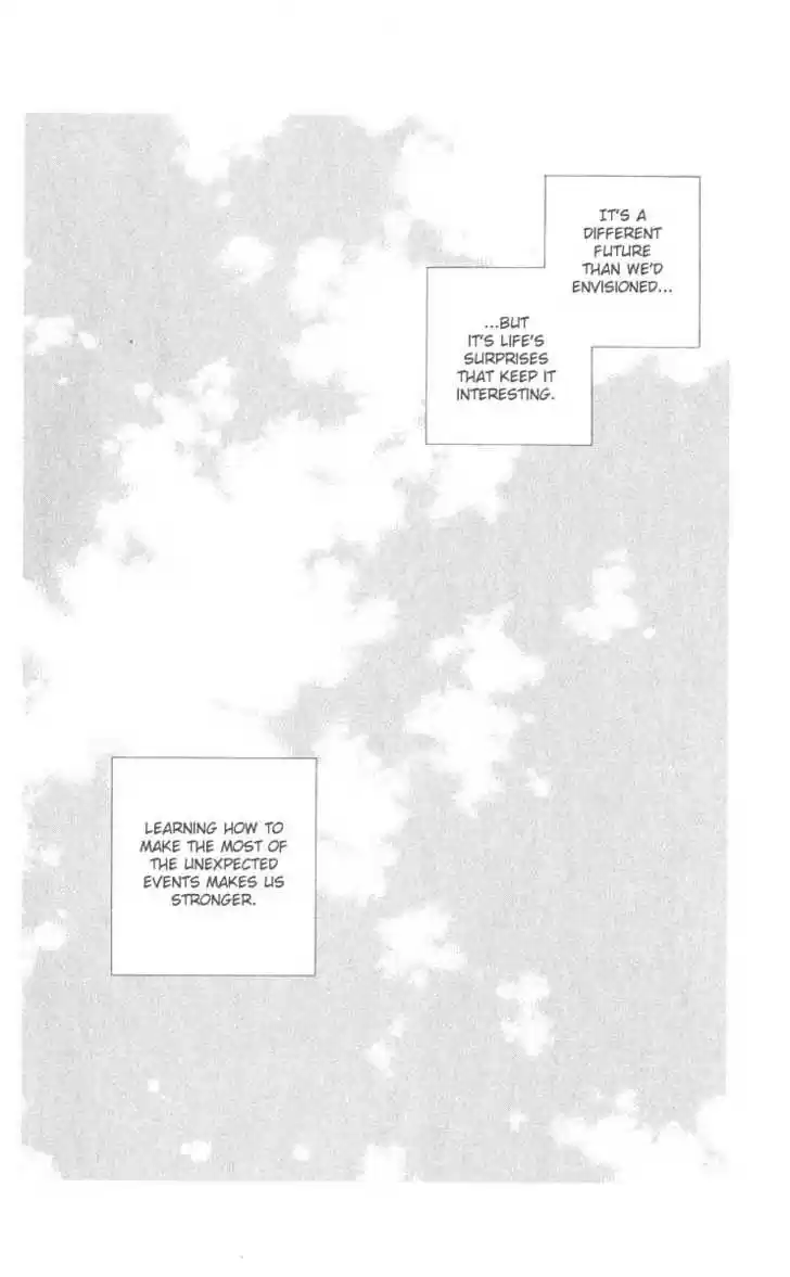 Kareshi Kanojo no Jijou 97