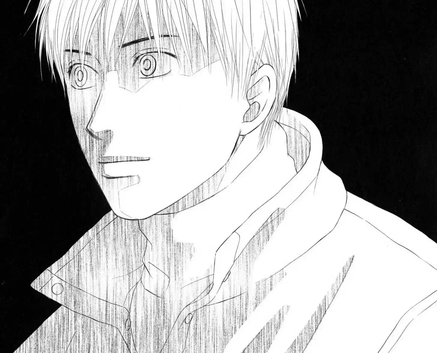 Kareshi Kanojo no Jijou 98