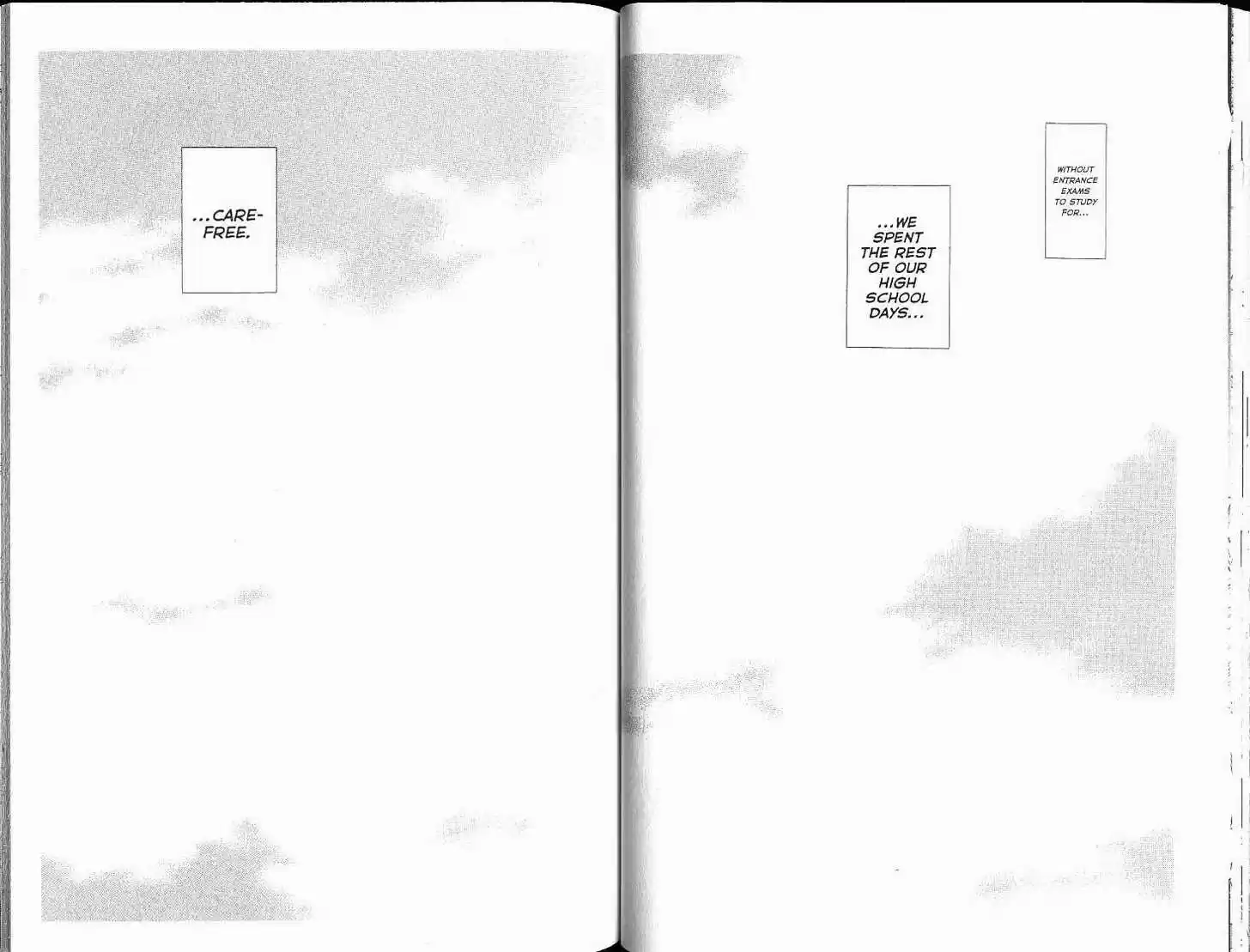 Kareshi Kanojo no Jijou 99