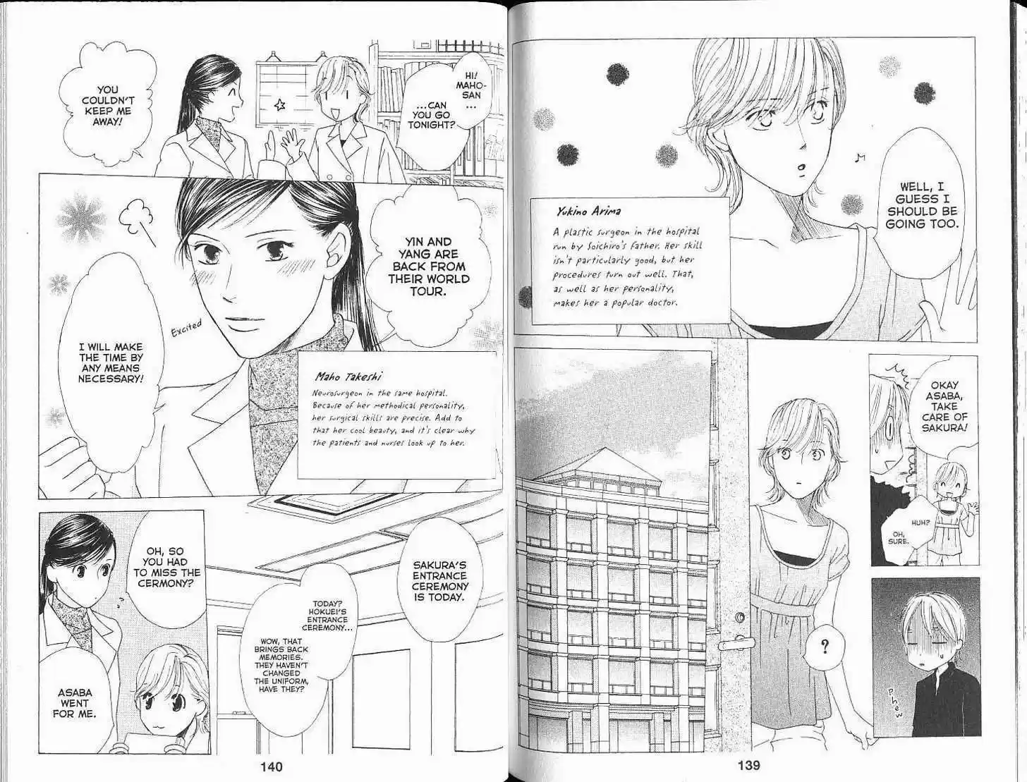 Kareshi Kanojo no Jijou 99