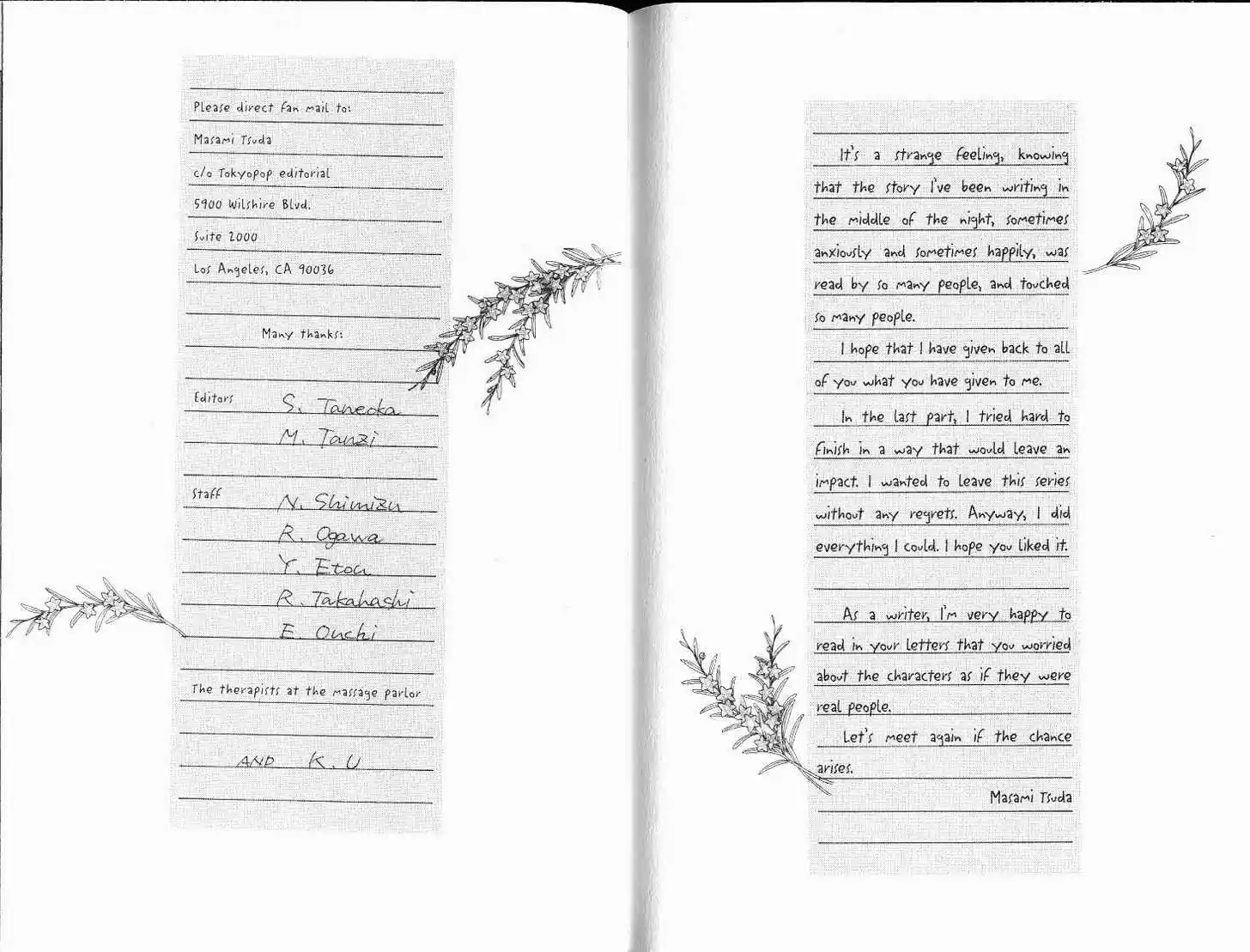 Kareshi Kanojo no Jijou 99