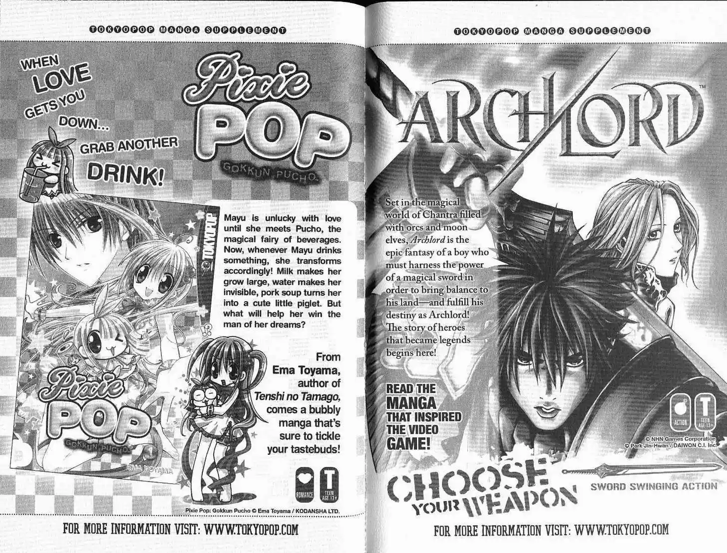 Kareshi Kanojo no Jijou 99