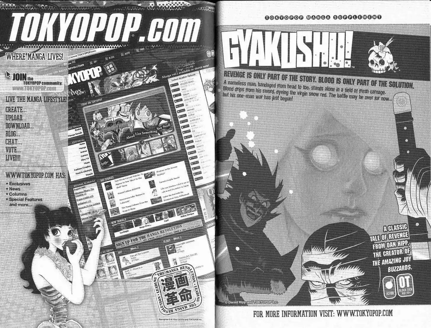 Kareshi Kanojo no Jijou 99