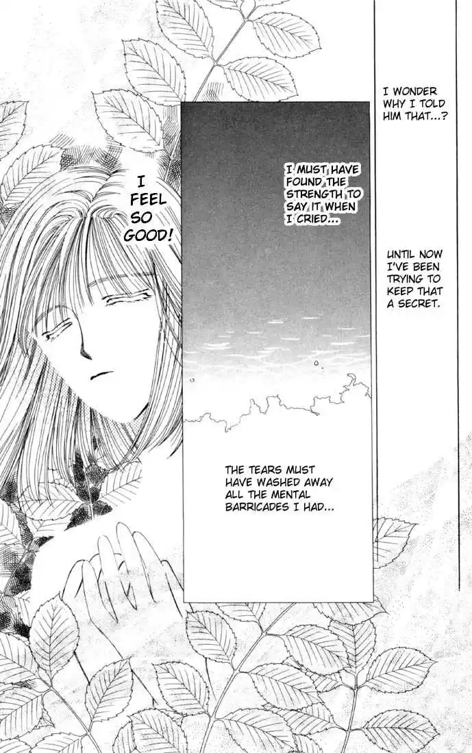 Kareshi Kanojo no Jijou vol.01 ch.003.1