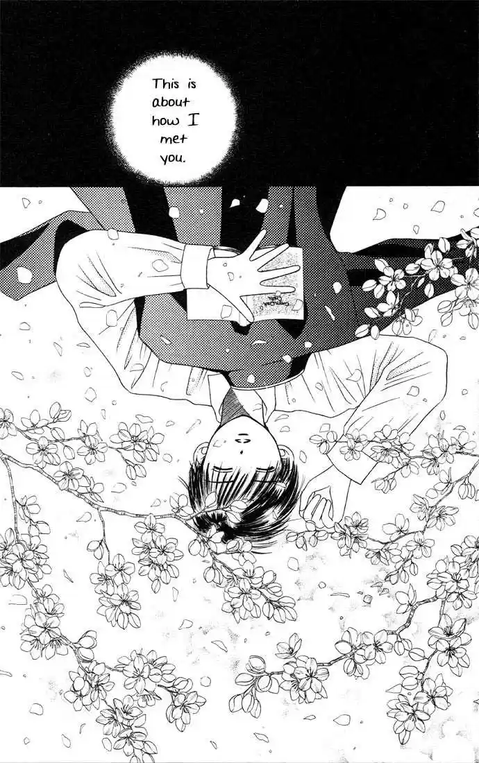 Kareshi Kanojo no Jijou vol.02 ch.007.1