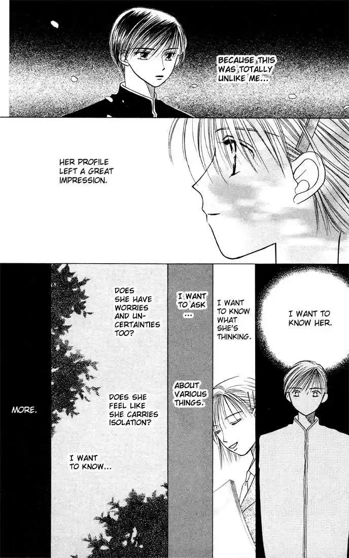 Kareshi Kanojo no Jijou vol.02 ch.007.1