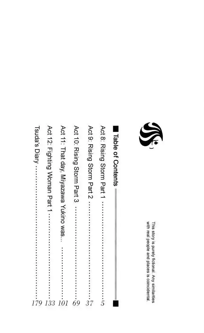 Kareshi Kanojo no Jijou vol.03 ch.000