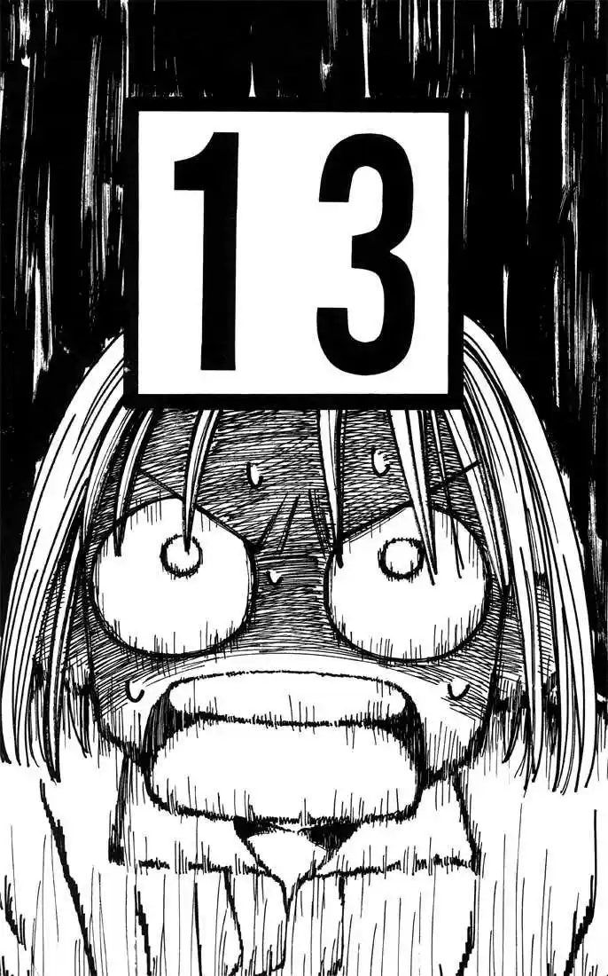 Kareshi Kanojo no Jijou vol.03 ch.000