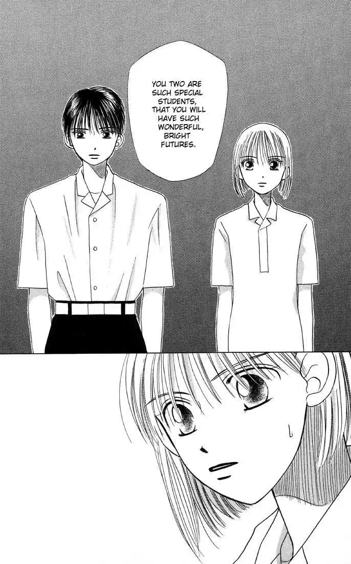 Kareshi Kanojo no Jijou vol.03 ch.000