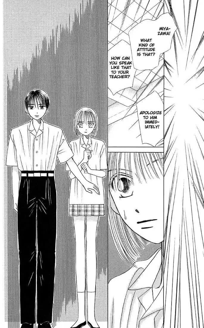 Kareshi Kanojo no Jijou vol.03 ch.000