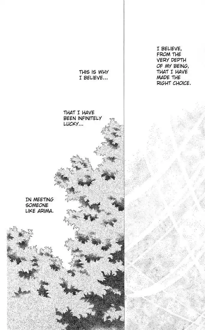 Kareshi Kanojo no Jijou vol.03 ch.000