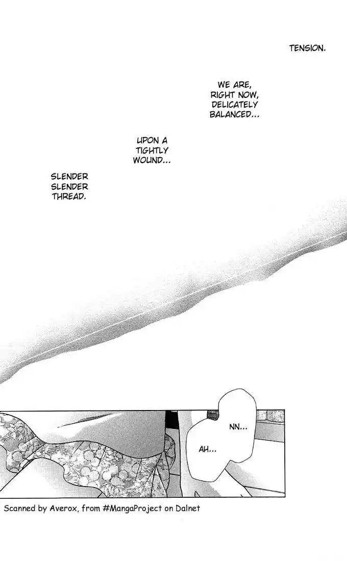 Kareshi Kanojo no Jijou vol.03 ch.000